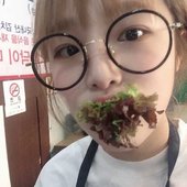 Heekii