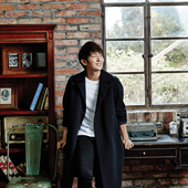 I Jun Gi