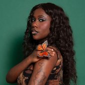 kara-jackson-spring-tour.jpg