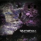 Screenshot_20230625_154917_Bandcamp.jpg