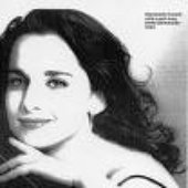 Emmanuelle Haïm