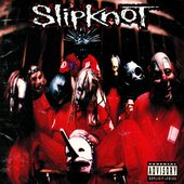 Japan CD Art