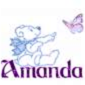 Avatar for manda764