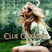 Ellie Goulding - Demos