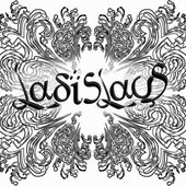 ladislaus mandalaBW3