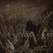 Diabolical Bloodlust