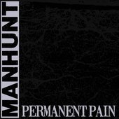 Permanent Pain