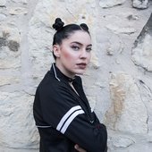 bishop-briggs-singer.jpg