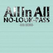 All In All
