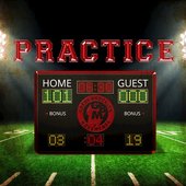 Practice - Single