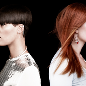 Icona Pop.PNG