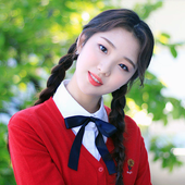 Yeojin.png