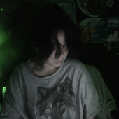 redlyalt 的头像