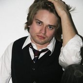 Logan Heftel