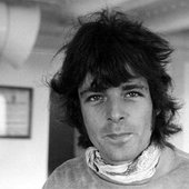 Richard Wright