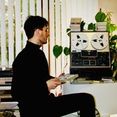 Thez (DNB, Slovakia).jpg
