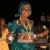 awa-poulo-album-awesome-tapes-from-africa.jpg