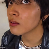 Dearjungwon 的头像