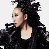 misia_2501224229_FIX_small.jpg