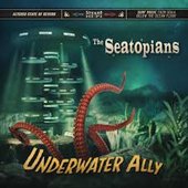 Underwater Ally