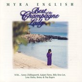 Best of the Champagne Lady