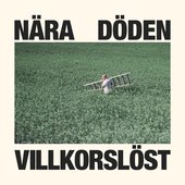 Villkorslöst