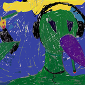 DJCROW.png
