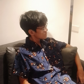 narinyn 的头像