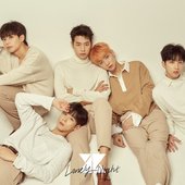 KNK - Lonely Night 2.jpg