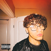 Avatar for SevenOSeven