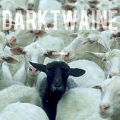 DarkTwaine_