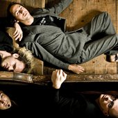Embrasserie 2008