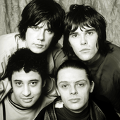 The Stone Roses-10.png