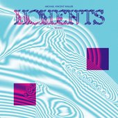 Moments Remixes