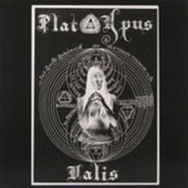 Valis
