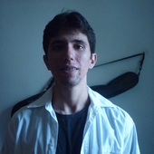 Avatar for prjnp