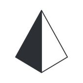 Dark Prism Antialiased.png