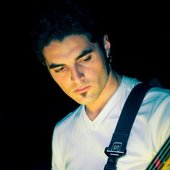 Alberto Frosina