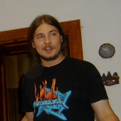 Cyprussko 的头像