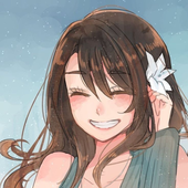 Sach_S2 的头像