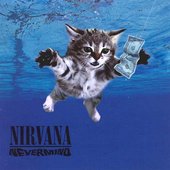 cat-album-art-3.jpg