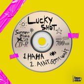 Summer Promo #1 - Single