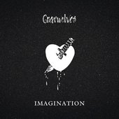 Imagination