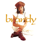 Brandy - Brandy