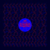 Emergent Properties