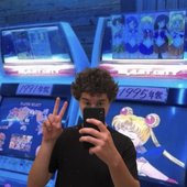 avatar.jpg