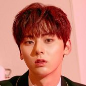 0+1=1 (I PROMISE YOU)