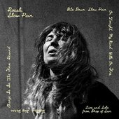 Slow Pain: Live and Solo from Drop of Sun [Explicit]
