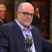 Mark Levin