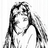 lahreexdee 的头像